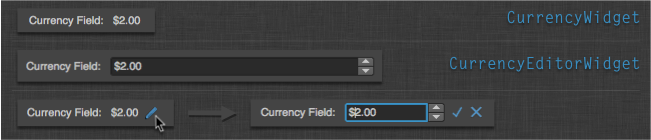 _images/field_currency.png