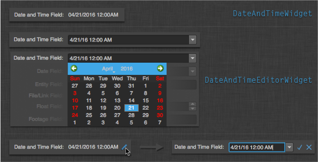 _images/field_datetime.png