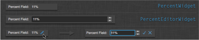 _images/field_percent.png